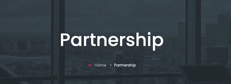 RannForex Launches Transparent, High-Reward Partnership Program for Introducing Brokers